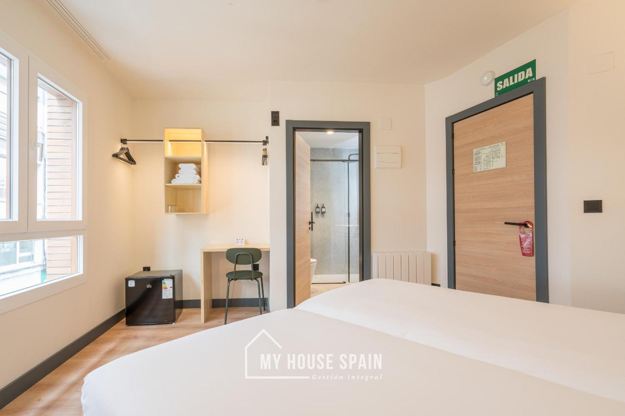 Nova By Myhousespain *