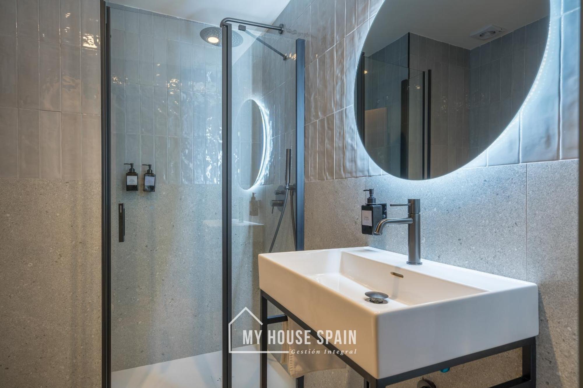 Nova By Myhousespain *
