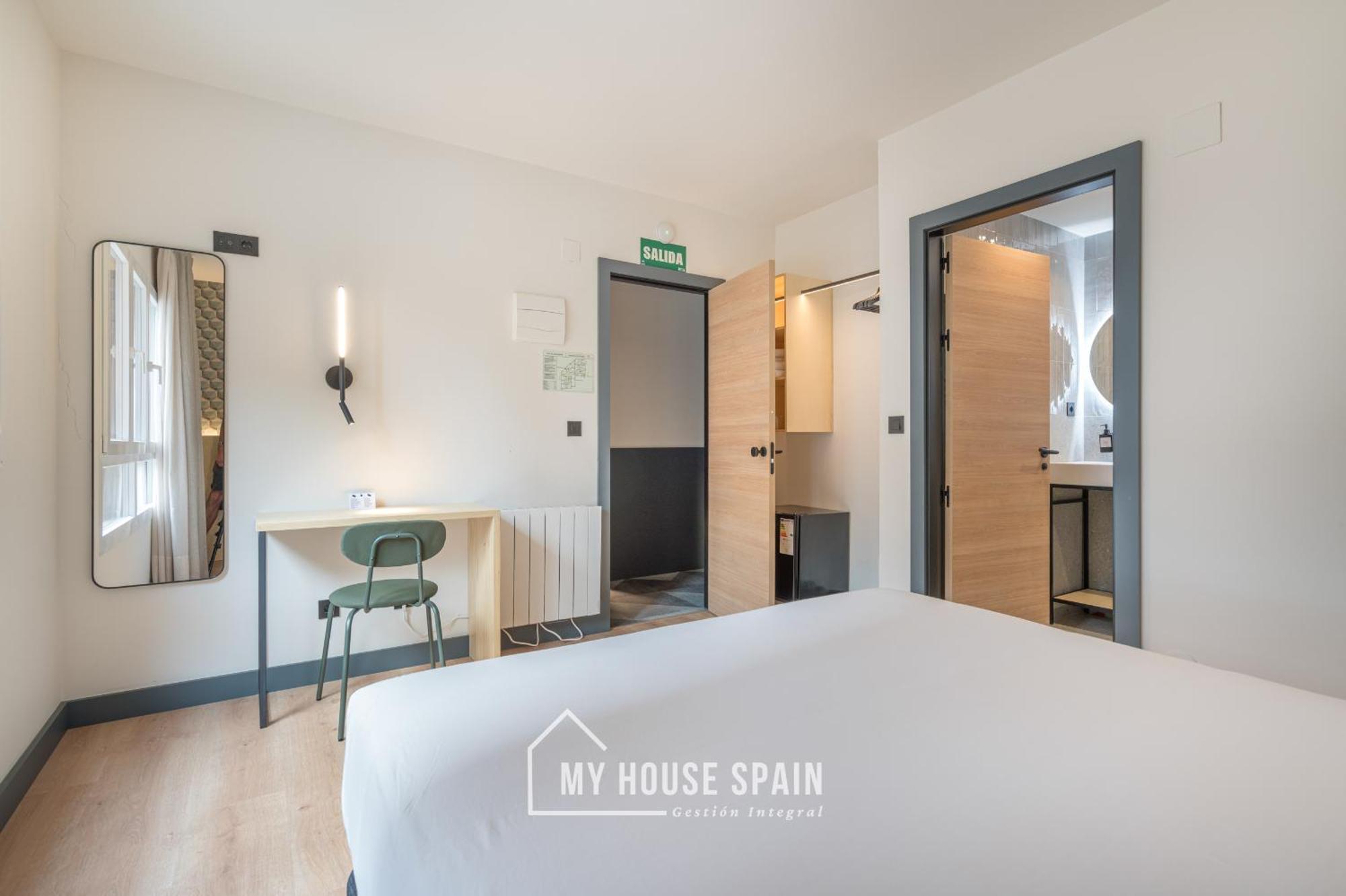 Nova By Myhousespain Gijón