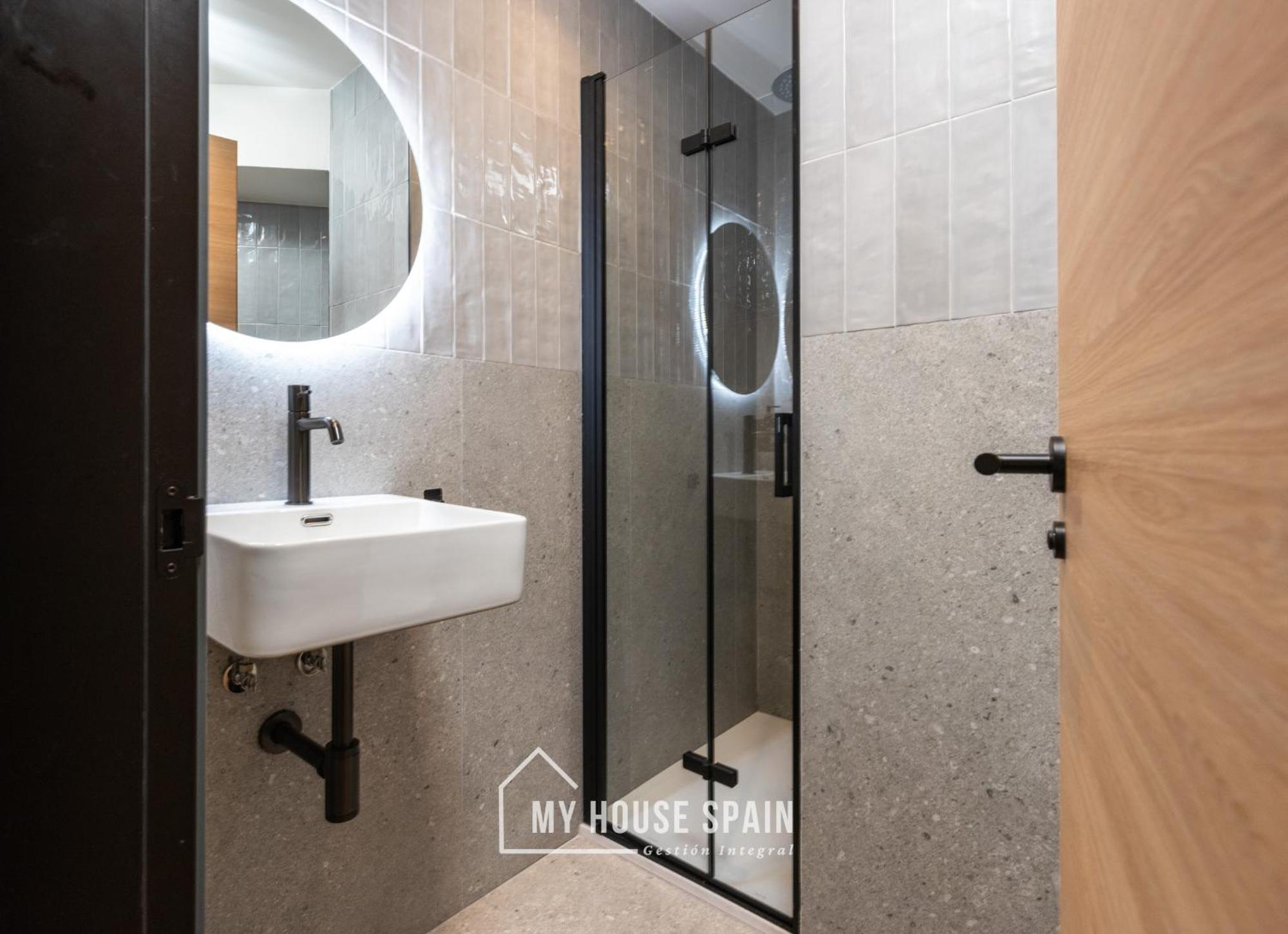 Nova By Myhousespain *