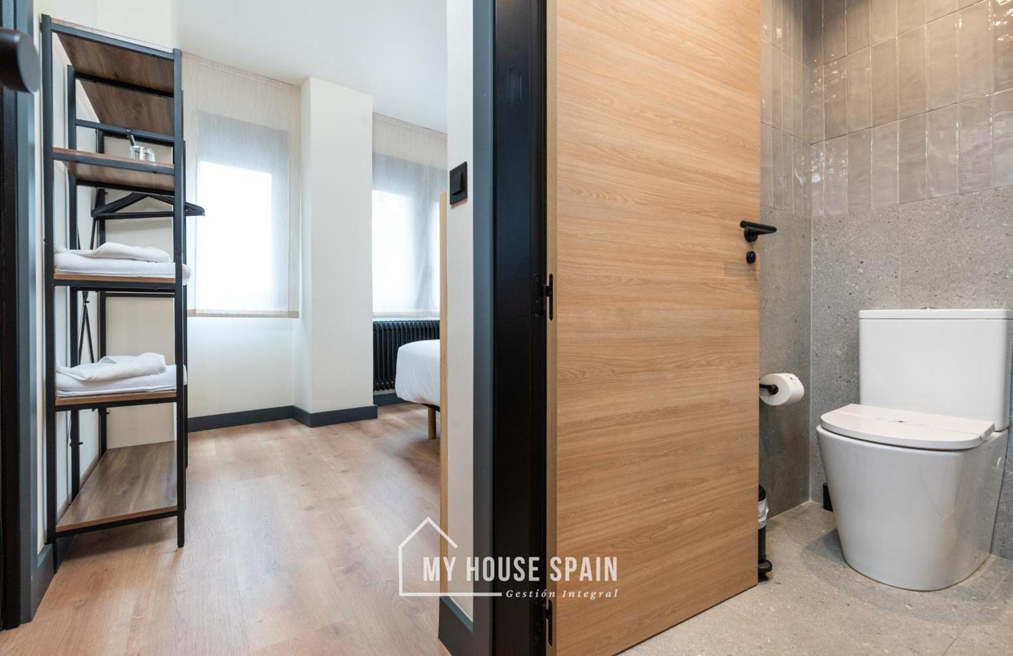Nova By Myhousespain *